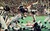 Football highschool_tiny